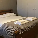 Edgbaston Townhouse 5 Minute Drive To City Centre