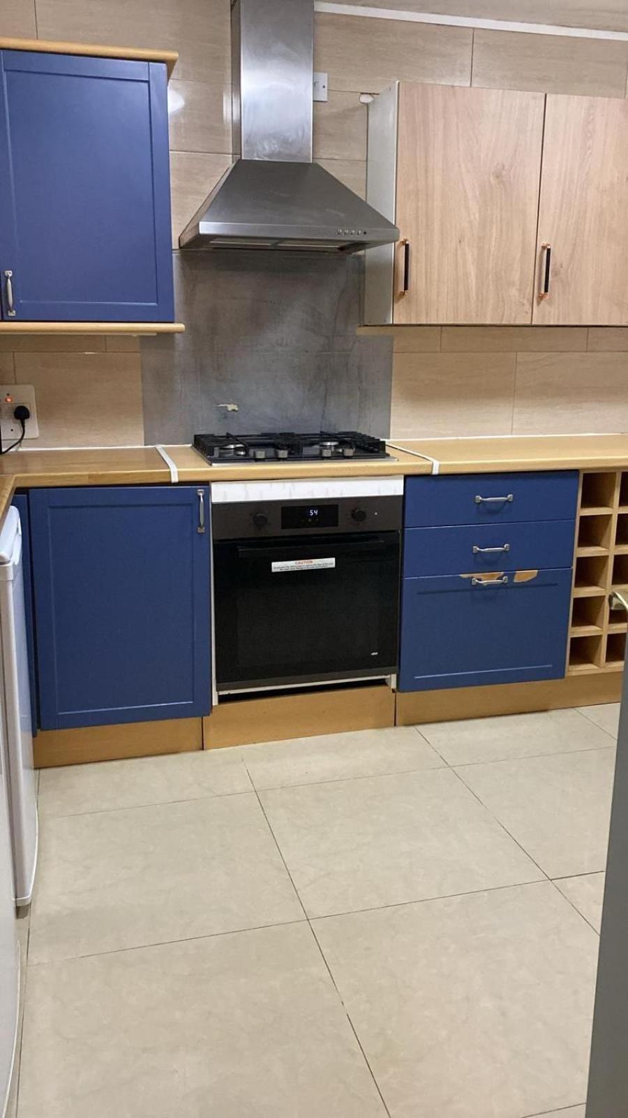Holiday home Edgbaston Townhouse 5 Minute Drive To City Centre *